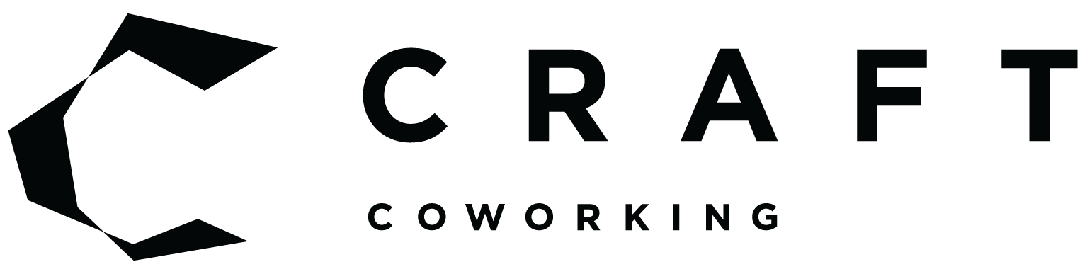 Craft Logo